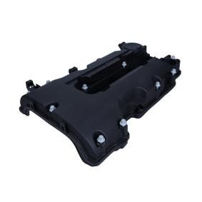 MAXGEAR 28-0754 Coperchio punterie CHEVROLET Trax I (U200) 1.4 140 CV Motore a ciclo otto