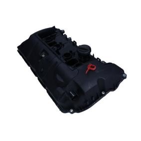 MAXGEAR 28-0767 Tapa de balancines MINI Paceman (R61) 1.6 116 cv Motor otto