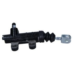MAXGEAR 46-0145 Kupplungsnehmerzylinder HYUNDAI COUPE (RD)
