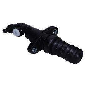 MAXGEAR 46-0153 Kupplungsnehmerzylinder MINI Cabrio