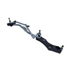 MAXGEAR 57-0254 Scheibenwischergestänge BMW 5 Touring (E61) 3.0 211 PS Otto