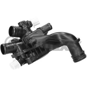 Acquista Flangia refrigerante da CAUTEX 750805 a buon mercato per soli 172,49&nbsp;&euro;