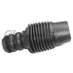 Acquista Parapolvere, Ammortizzatore da CAUTEX 750946 a buon mercato per soli 21,58&nbsp;&euro;