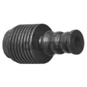 Acquista Tampone paracolpo, Sospensione da CAUTEX 750953 a buon mercato per soli 45,28&nbsp;&euro;