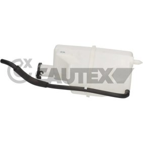 CAUTEX 751137 MAZDA 2 Lasinpesunestesäiliö