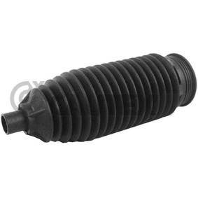 CAUTEX 752153 Tannstangmansjett MAZDA 626 V (GF) 2.0 90 hk Diesel