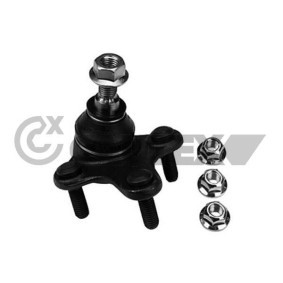 Osta Pallonivel CAUTEX:llä 755051 edullisesti hintaan 24,31&nbsp;&euro;