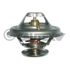 Kjøp Termostat, kjølemiddel av CAUTEX 756896 til den lave prisen 353,46&nbsp;kr