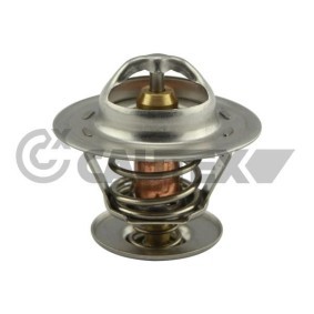 Kjøp Termostat, kjølemiddel av CAUTEX 756908 til den lave prisen 253,57&nbsp;kr