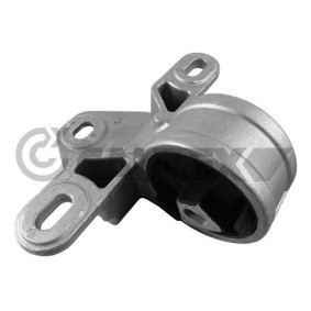 CAUTEX 758155 Support moteur DODGE CHALLENGER