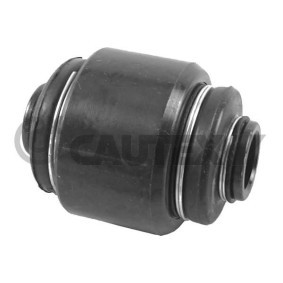 CAUTEX 759429 Silent bloc d'essieu HYUNDAI i30 CW (FD)
