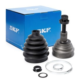 Kjøp Drivledd av SKF VKJA 3026 til den lave prisen 689,51&nbsp;kr