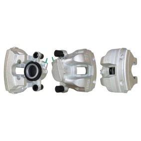 DRI 3108530 Bremssattel VOLVO XC60 II (246) 2.0 190 PS Otto