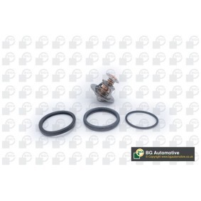 BGA CT2340 Thermostat FORD TOURNEO COURIER
