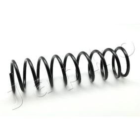 Osta Jousi (auton jousitus) JAPKO:llä ZCJ3382A edullisesti hintaan 24,28&nbsp;&euro;