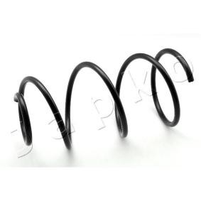 Osta Jousi (auton jousitus) JAPKO:llä ZCJ3412C edullisesti hintaan 21,52&nbsp;&euro;