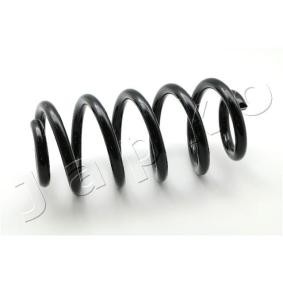 Comprar Muelle de suspensión de JAPKO ZCJ3479H a bajo precio de 40,41&nbsp;&euro;