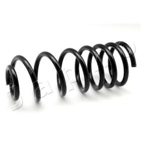 Osta Jousi (auton jousitus) JAPKO:llä ZCJ6699C edullisesti hintaan 35,85&nbsp;&euro;