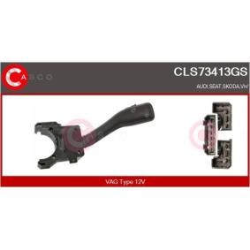 Lenkstockschalter für SKODA von CASCO