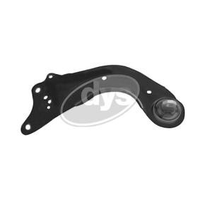 DYS 26-27386 Bras de suspension MAZDA 3 3/5 portes (BM, BN) 1.5 100 CV Essence