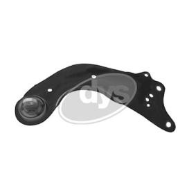 DYS 26-27387 Bras de suspension MAZDA 3 3/5 portes (BM, BN) 1.5 100 CV Essence