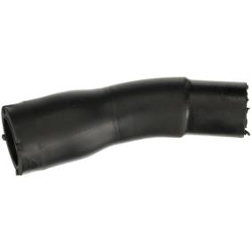 RAPRO R15674 Schlauch, Kurbelgehäuseentlüftung CITROËN XANTIA (X2)