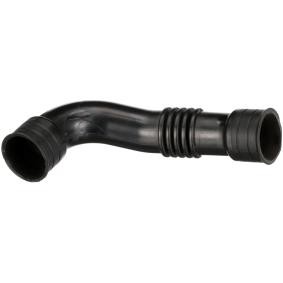 RAPRO R25306 Tubo flessibile, ventilazione monoblocco VW CALIFORNIA