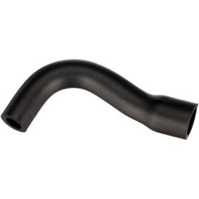 RAPRO R28419 Schlauch, Kurbelgehäuseentlüftung SMART