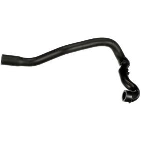 RAPRO R31165 Kurbelgehäuseentlüftung VOLVO XC90 I (275) 2.5 208 PS Otto