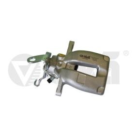 VIKA 66151731201 Bromsok SKODA SUPERB Kombi (3T5) 1.6 105 hk Diesel