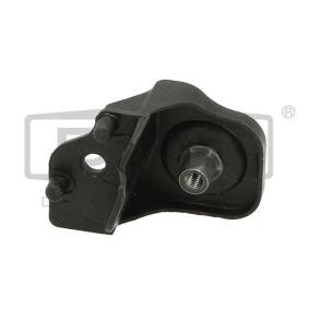 DPA 88051785002 Parafango VW TRANSPORTER