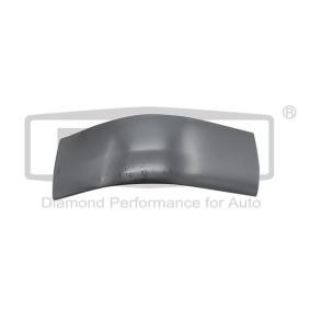 DPA 88531815002 Componenti luce posteriore VW TRANSPORTER