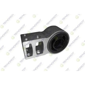 Kjøp Feste, styrestag av TEKNOROT AF-BS006 til den lave prisen 552,37&nbsp;kr