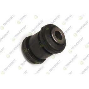 TEKNOROT FD-BS001 Hylse MAZDA 3 sedan (BK) 2.0 141 hk Bensinmotor