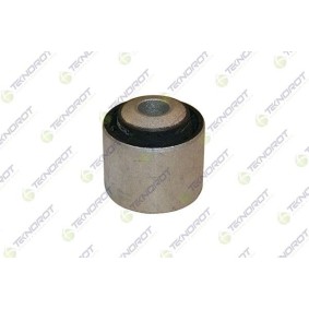 TEKNOROT ME-BS023 Silent block MERCEDES-BENZ Classe C Sedan (W205) 2.0 279 CV Ibrido