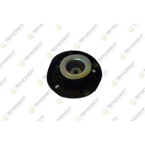 TEKNOROT RE-SM018 Reparatursatz, Querlenker RENAULT LAGUNA 1 (B56, 556) 1.8 90 PS Otto