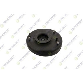 TEKNOROT RE-SM019 Reparatursatz, Querlenker RENAULT LAGUNA 1 (B56, 556) 1.8 90 PS Otto