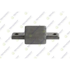 Kjøp Feste, styrestag av TEKNOROT VO-BS008 til den lave prisen 245,73&nbsp;kr