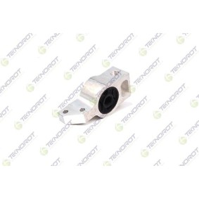 Kjøp Feste, styrestag av TEKNOROT VW-BS003 til den lave prisen 347,55&nbsp;kr