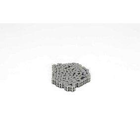 BSG BSG 60-105-003 Cadena de distribución MERCEDES-BENZ Clase E Sedán (W211) 3.0 190 cv Gasoleo