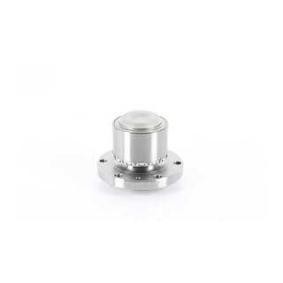 Köp Hjullagersats av BSG BSG 60-600-019 till det låga priset 1 263,28&nbsp;kr