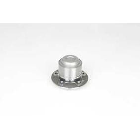 BSG BSG 60-600-020 Hjullager MERCEDES-BENZ VITO / MIXTO Skåp (W639) 2.2 88 hk Diesel