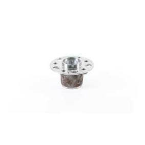 Köp Hjullagersats av BSG BSG 60-600-030 till det låga priset 1 155,29&nbsp;kr