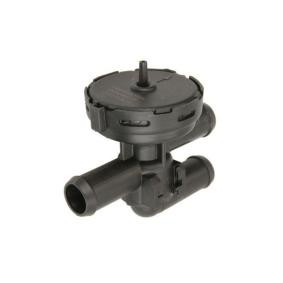 THERMOTEC D0X001TT Kjølevæske reguleringsventil SAAB