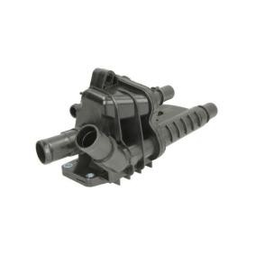 THERMOTEC D2C013TT Thermostat PEUGEOT 5008