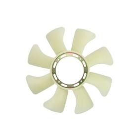 THERMOTEC D90501TT Ventola, raffreddamento motore HYUNDAI