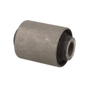 YAMATO J55016BYMT Pivote de dirección MITSUBISHI