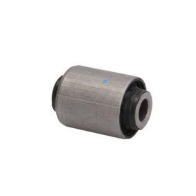 YAMATO J58006BYMT Pivote de dirección SUZUKI Grand Vitara 2 SUV (JT, TE, TD)