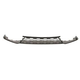 BLIC 5511-00-2914220P Front spoiler HONDA
