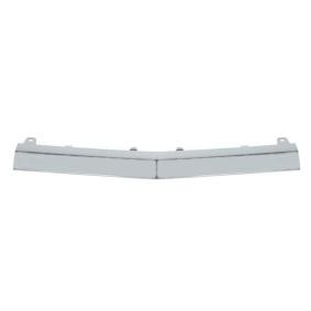 BLIC 5511-00-3521224P Front spoiler MERCEDES-BENZ